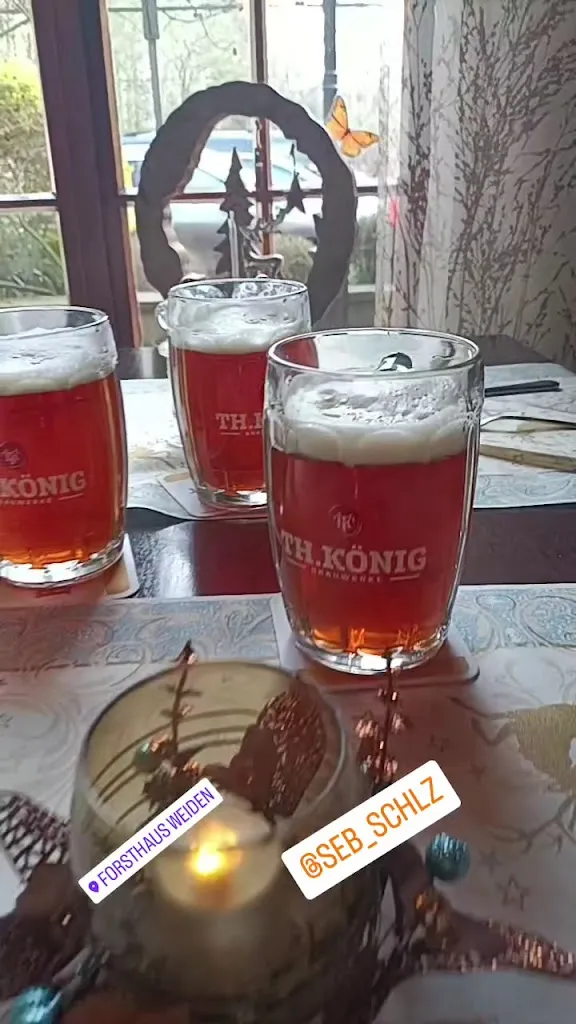 Forsthaus Weiden_Aachen_slider_image_2