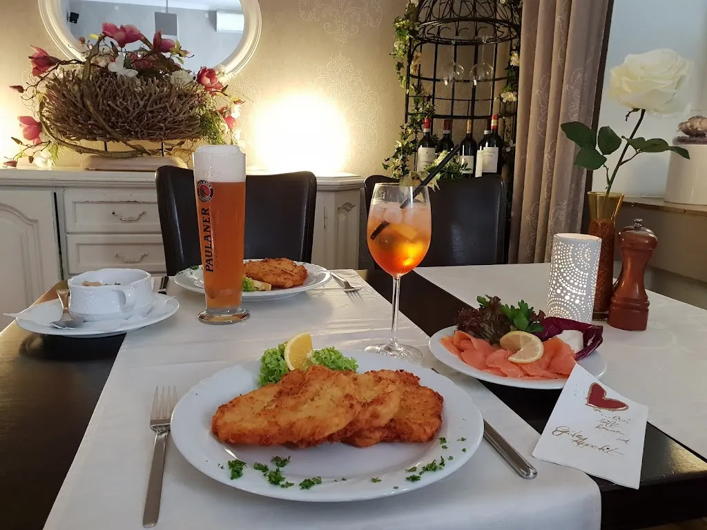 Forsthaus Weiden_Aachen_slider_image_3