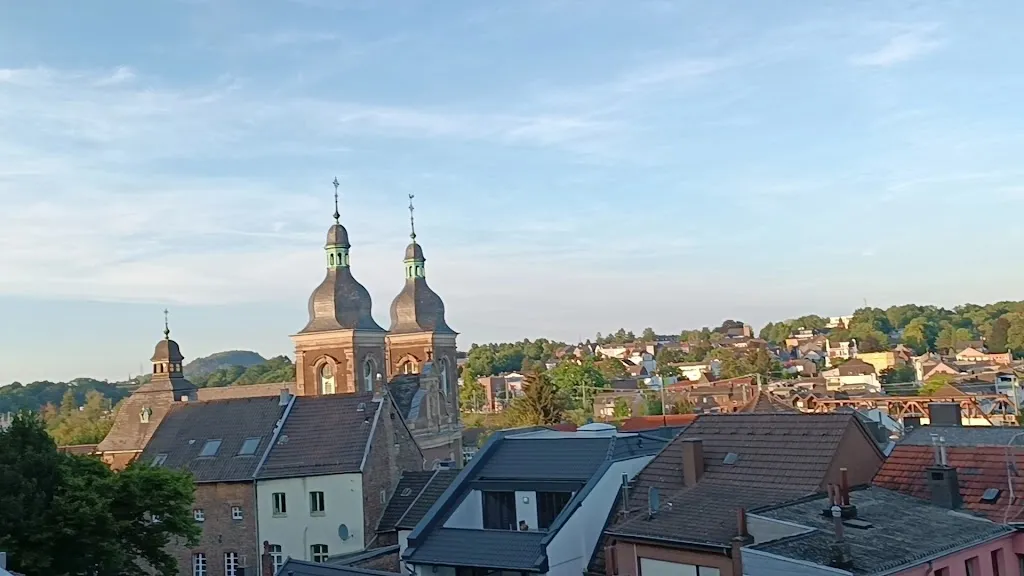 Burg Rode Herzogenrath e.V._Herzogenrath_slider_image_2
