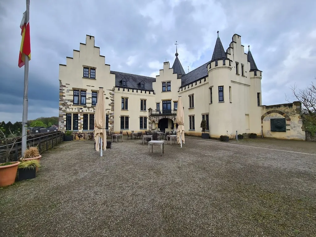 Burg Rode Herzogenrath e.V._Herzogenrath_slider_image_3