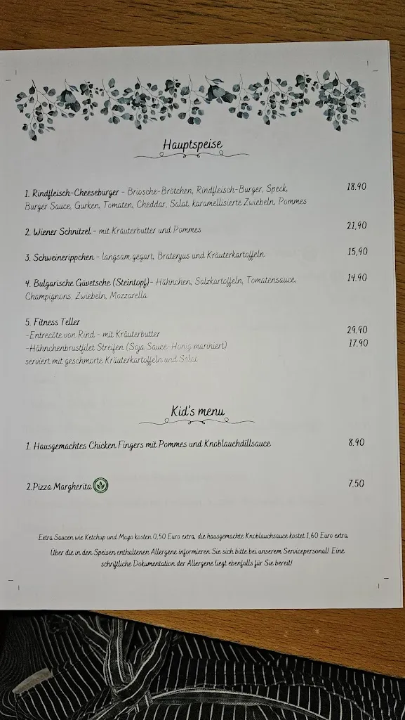 Menu_GastroBar Herten__image_2