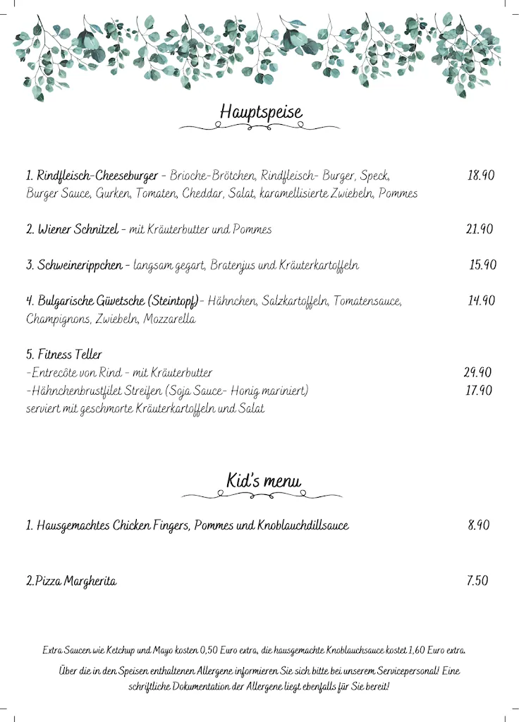 Menu_GastroBar Herten__image_4
