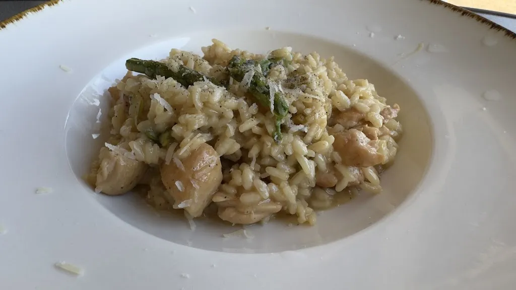 Menu_GastroBar Herten__image_6