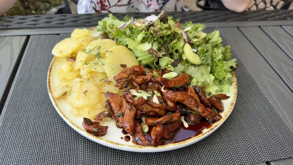 Menu_GastroBar Herten__image_7