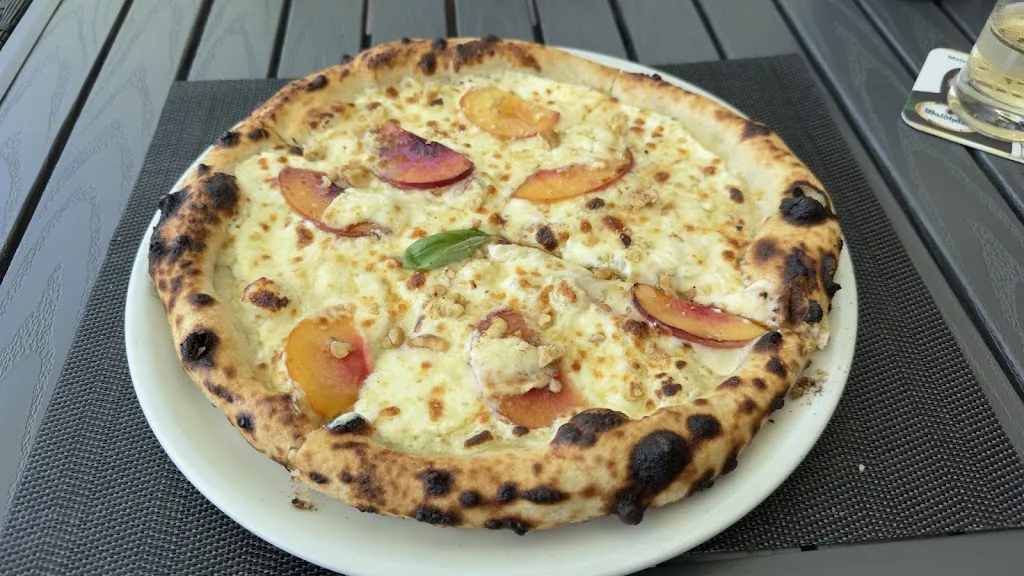 Menu_GastroBar Herten__image_8