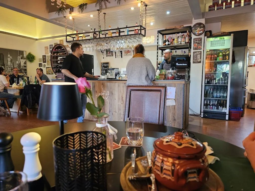 kevin thompson_GastroBar Herten_(Baden)_Bewertung