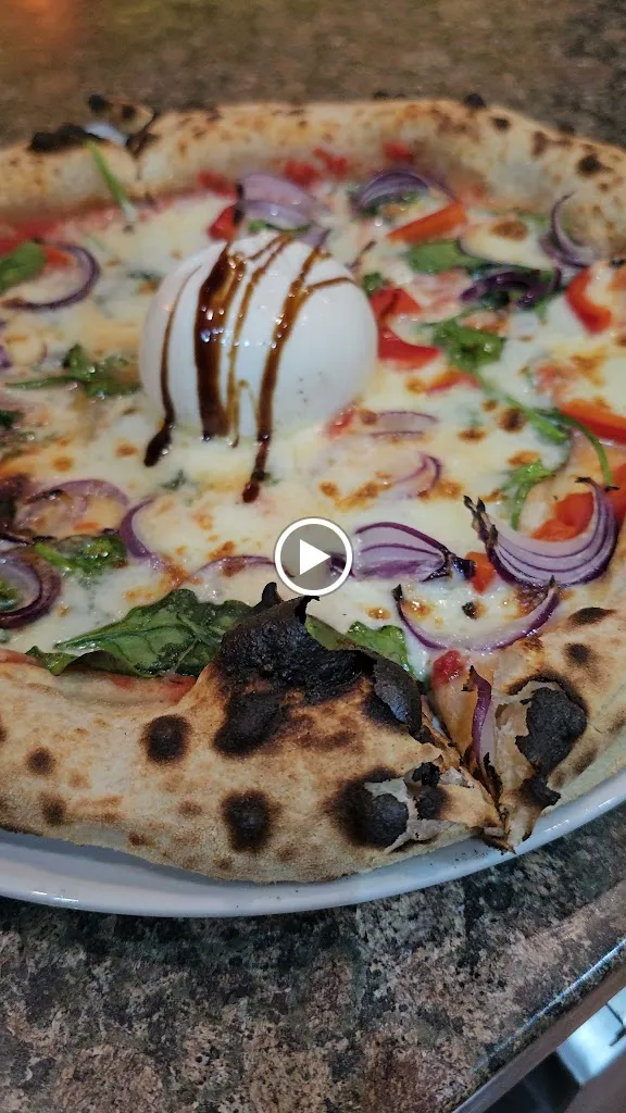 GastroBar Herten__slider_image_2