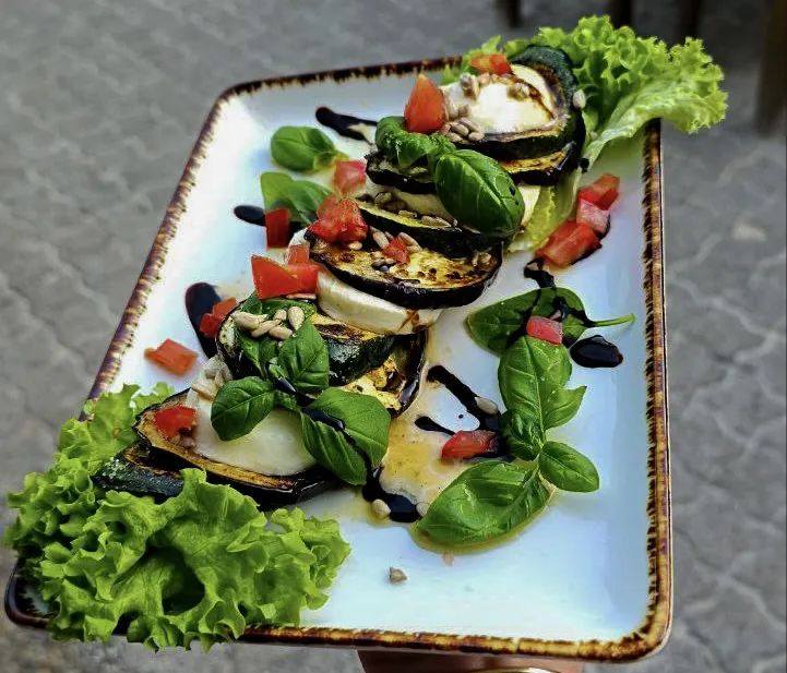 GastroBar Herten__slider_image_3