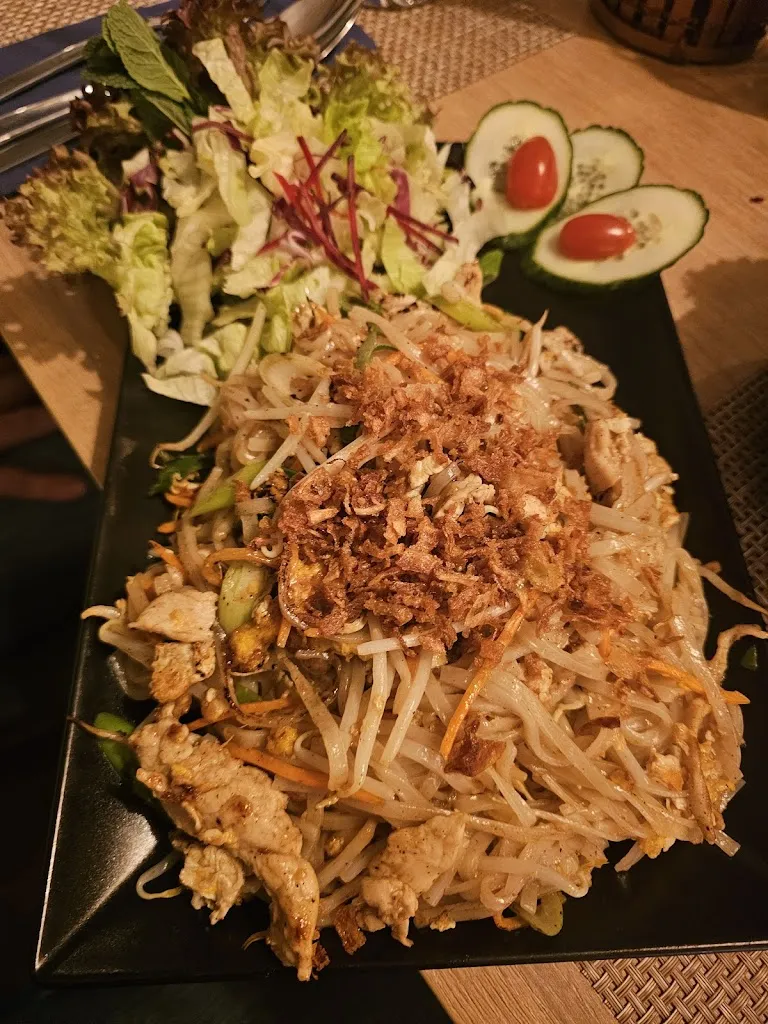 Menu_Bep Viet_Herten_image_1