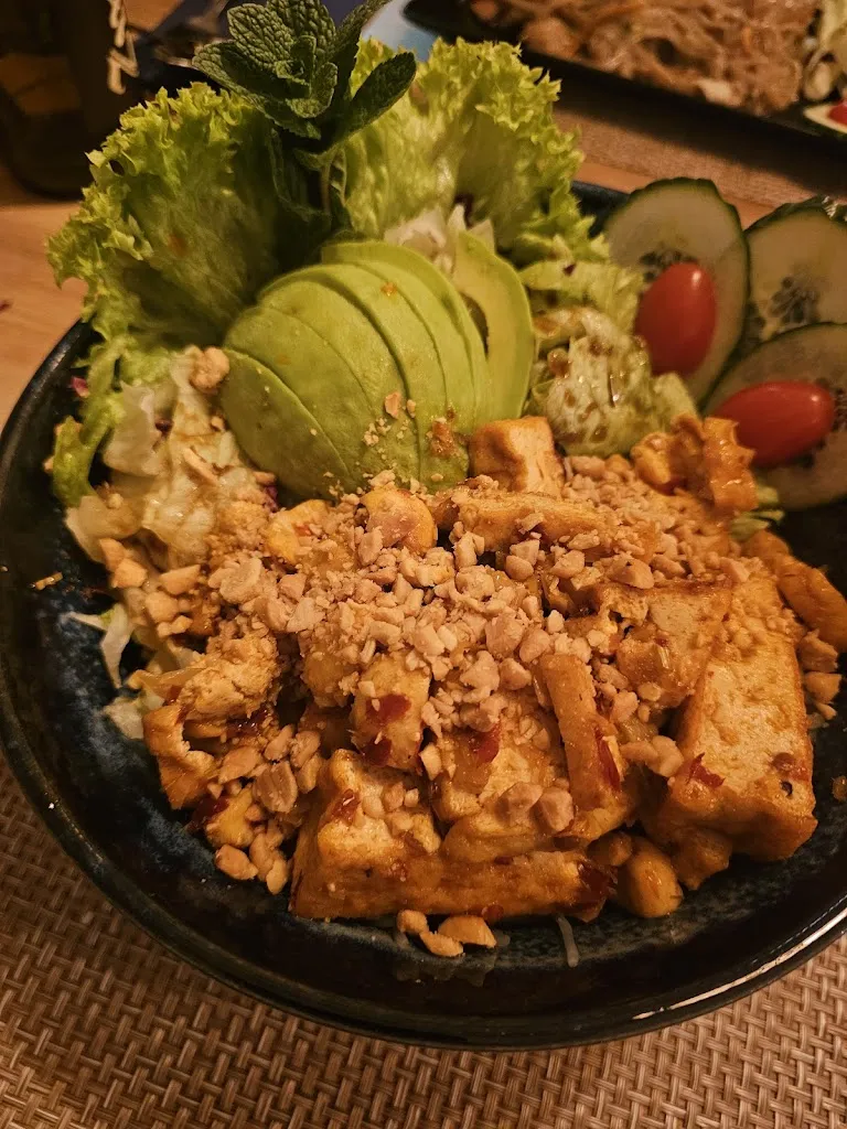 Menu_Bep Viet_Herten_image_2