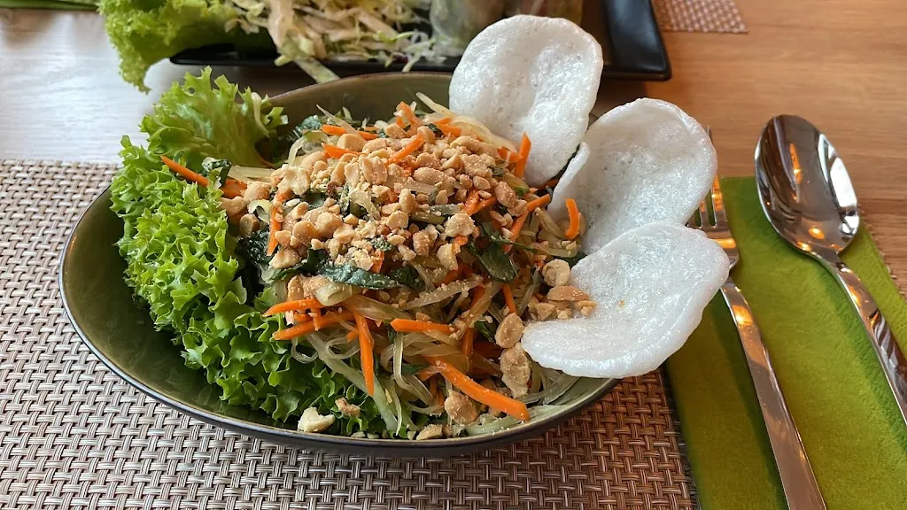 Menu_Bep Viet_Herten_image_3