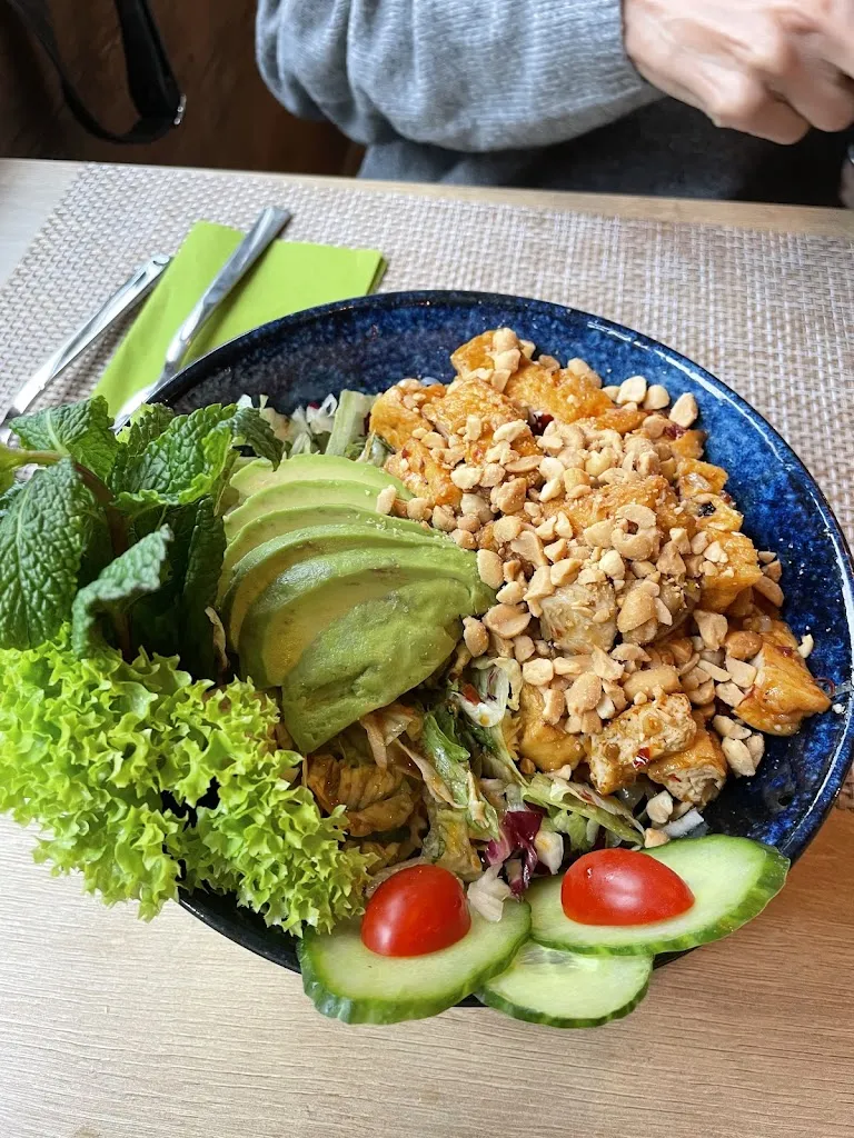 Menu_Bep Viet_Herten_image_4