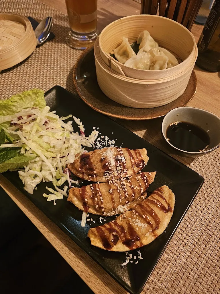 Menu_Bep Viet_Herten_image_5