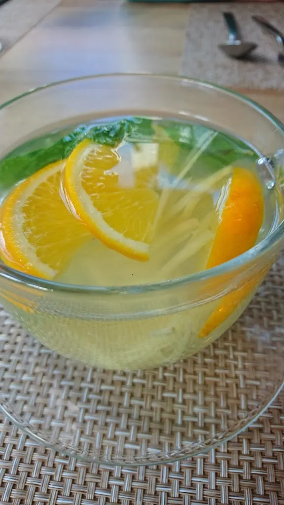 Menu_Bep Viet_Herten_image_6