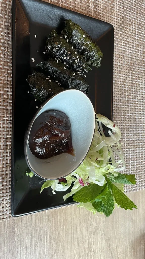 Menu_Bep Viet_Herten_image_7