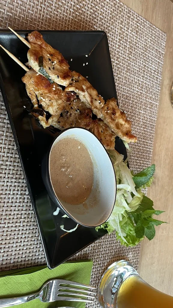 Menu_Bep Viet_Herten_image_8