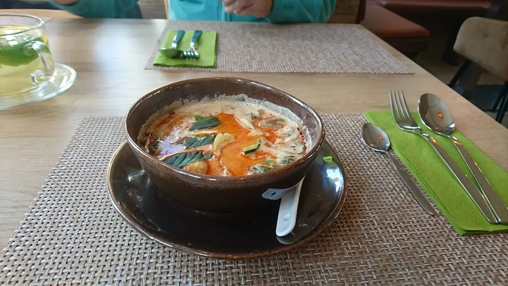 Menu_Bep Viet_Herten_image_9