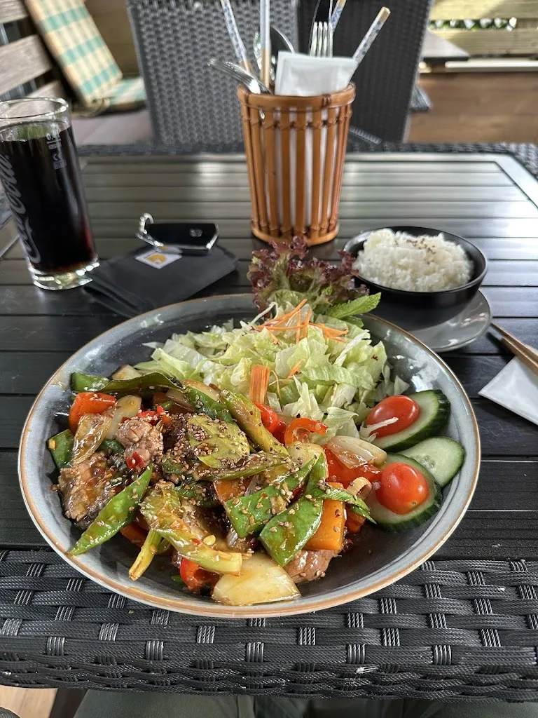 TheGrandManuel_Bep Viet_Herten_review