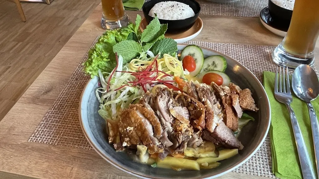 Bep Viet_Herten_slider_image_2