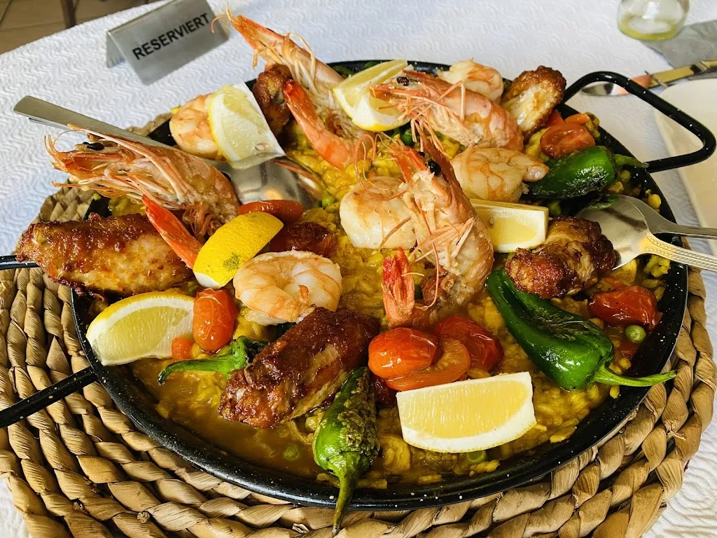 Menu_Restaurant Kaiserhof bei Sandra und Dirk. Vest im Revier GmbH_Herten_image_5