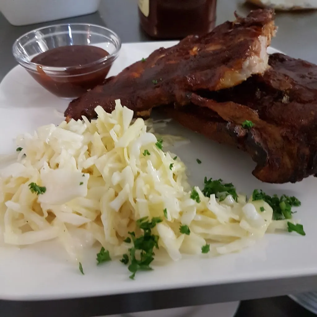 Menu_Restaurant Kaiserhof bei Sandra und Dirk. Vest im Revier GmbH_Herten_image_8