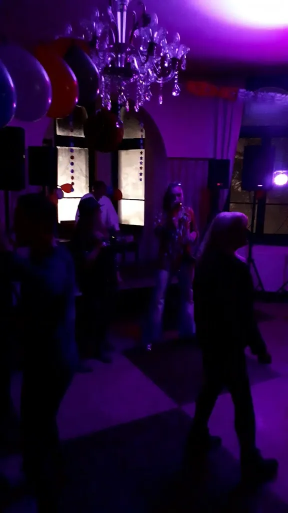 Restaurant Kaiserhof bei Sandra und Dirk. Vest im Revier GmbH_Herten_slider_image_2