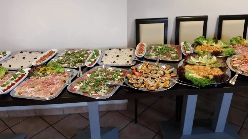 Menu_Restaurant Mamma Leone_Herten_immagine_1