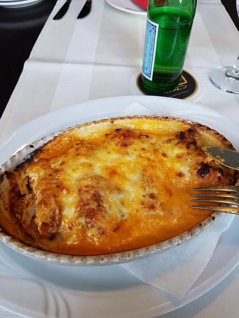 Menu_Restaurant Mamma Leone_Herten_immagine_2