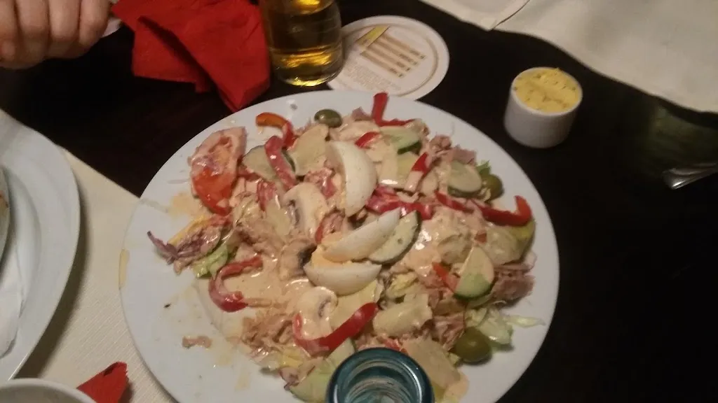 Menu_Restaurant Mamma Leone_Herten_immagine_3