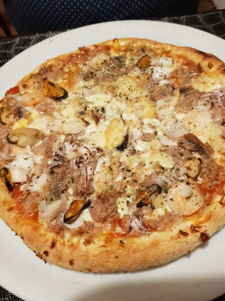 Menu_Restaurant Mamma Leone_Herten_immagine_4