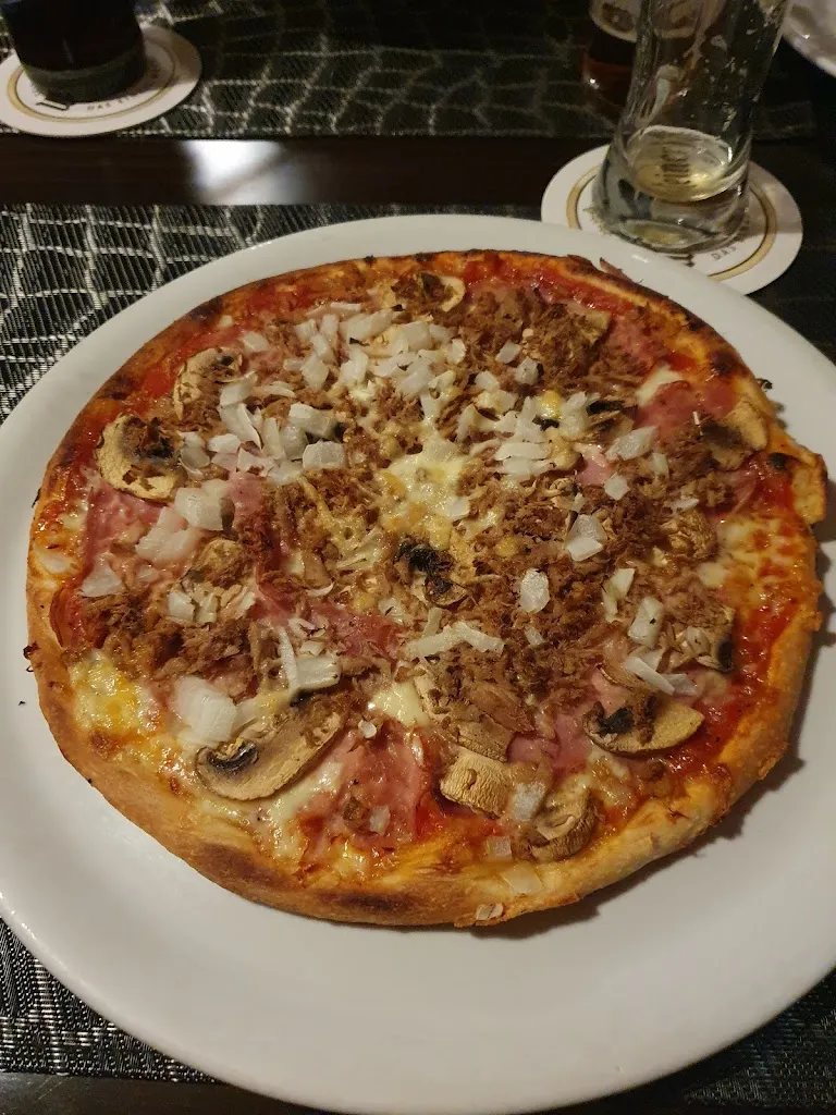 Menu_Restaurant Mamma Leone_Herten_immagine_5