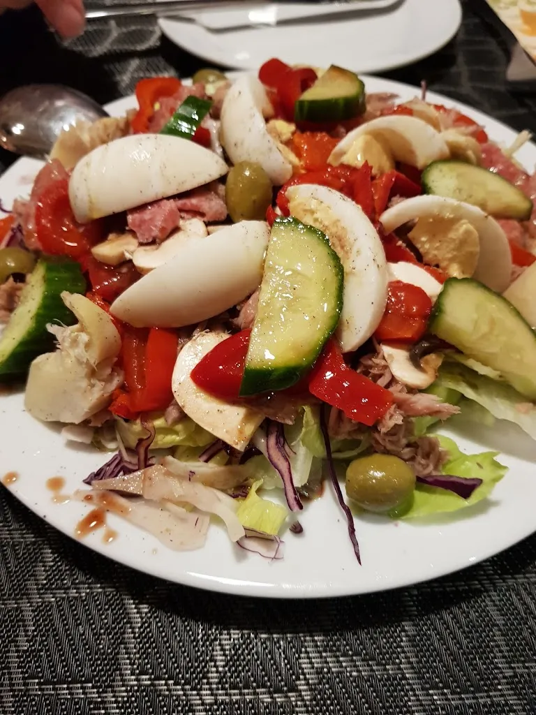 Menu_Restaurant Mamma Leone_Herten_immagine_6