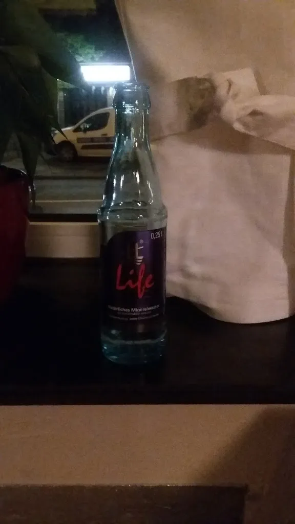 Menu_Restaurant Mamma Leone_Herten_immagine_7