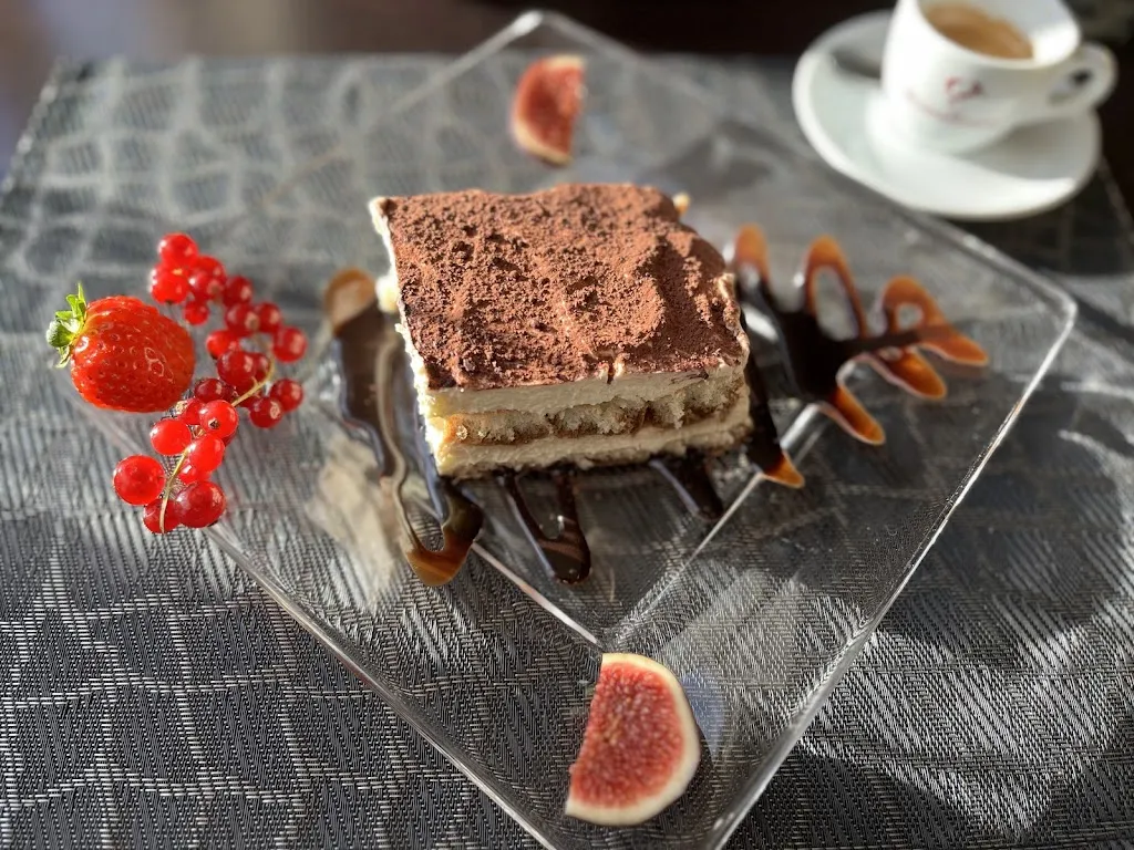 Menu_Restaurant Mamma Leone_Herten_immagine_8