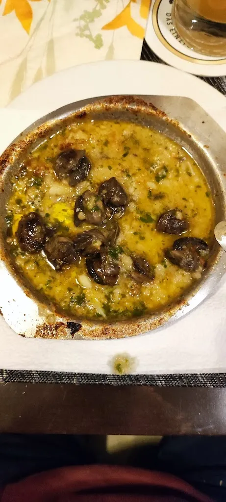 Menu_Restaurant Mamma Leone_Herten_immagine_9