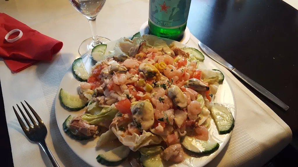 Restaurant Mamma Leone_Herten_slider_image_2