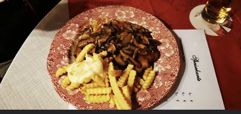 Menu_Haus Lueg_Herten_image_4