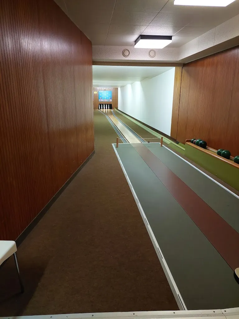 Maziyar Saghian_Haus Lueg_Herten_review