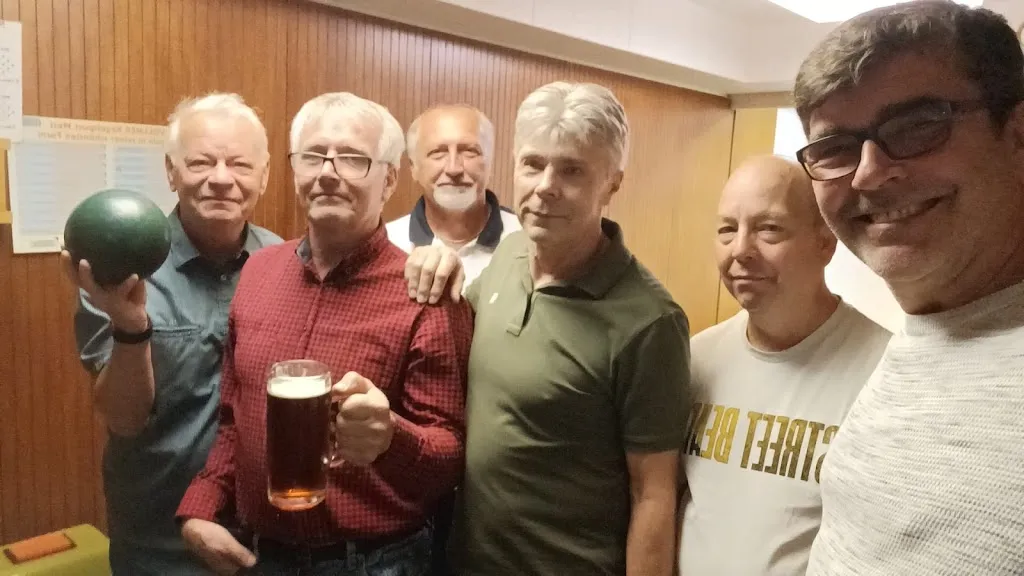 Arturo_Haus Lueg_Herten_review