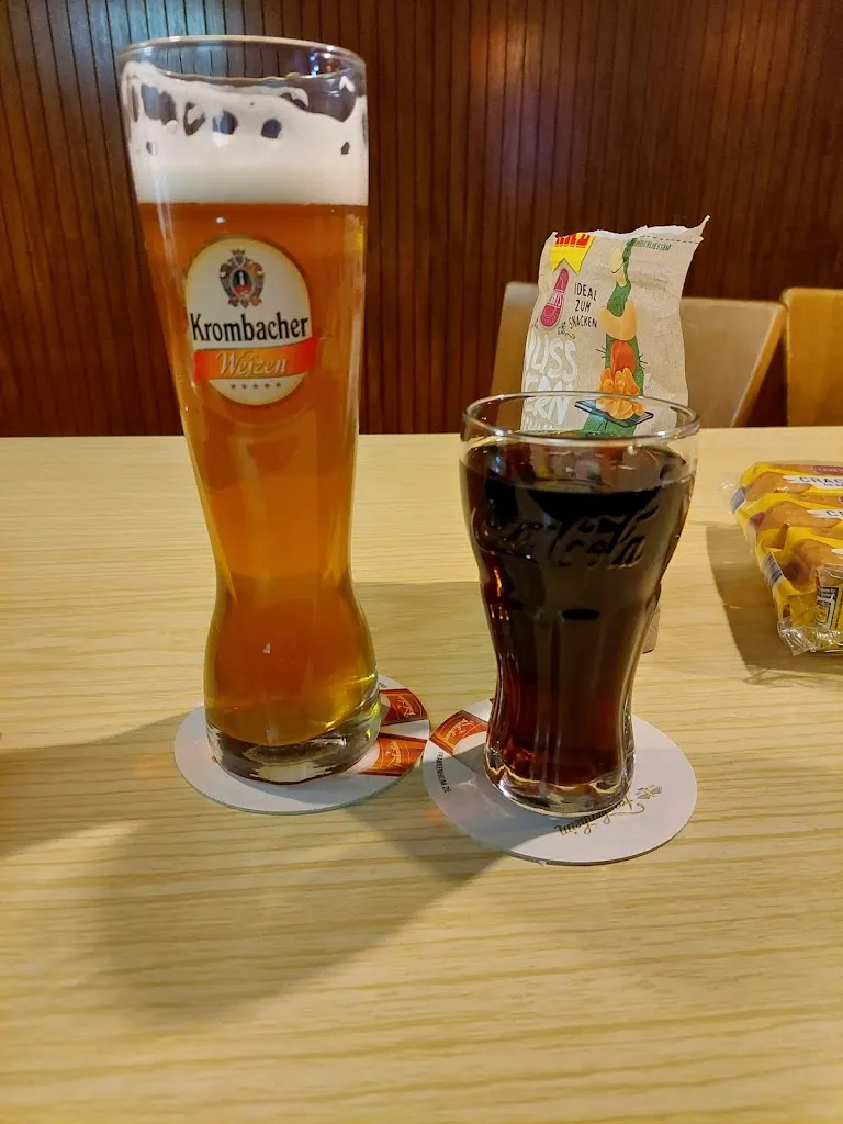 Haus Lueg_Herten_slider_image_2