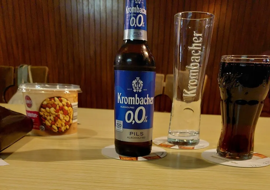 Haus Lueg_Herten_slider_image_3