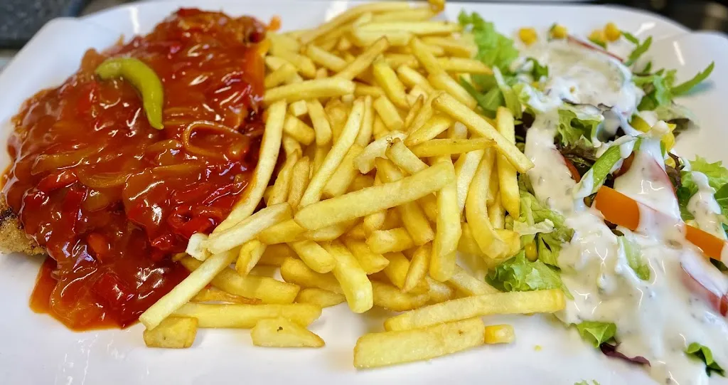 Menu_Matchball Herten_Herten_image_1