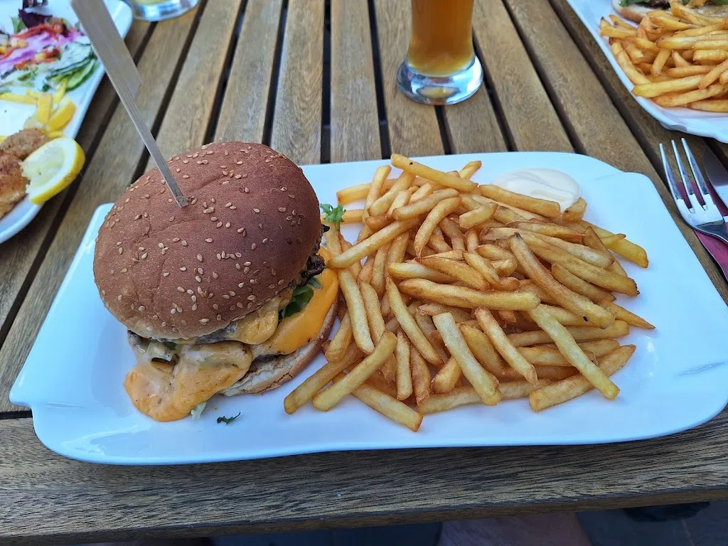 Menu_Matchball Herten_Herten_image_2