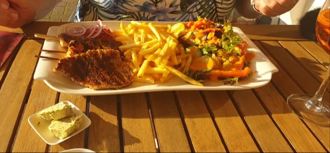 Menu_Matchball Herten_Herten_image_3