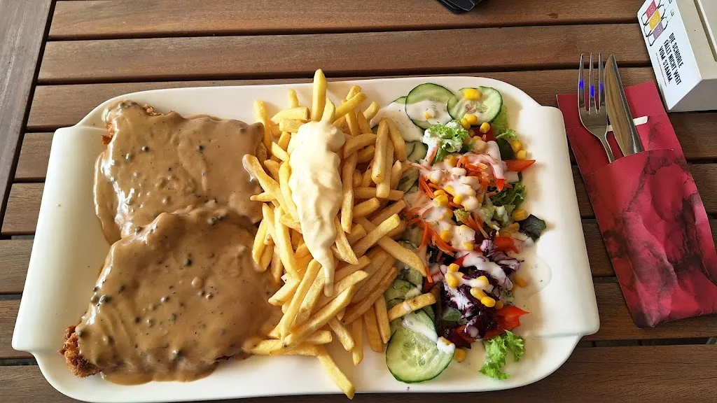 Menu_Matchball Herten_Herten_image_4