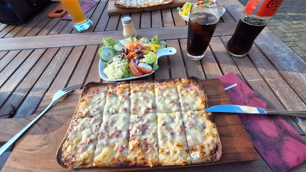 Menu_Matchball Herten_Herten_image_5