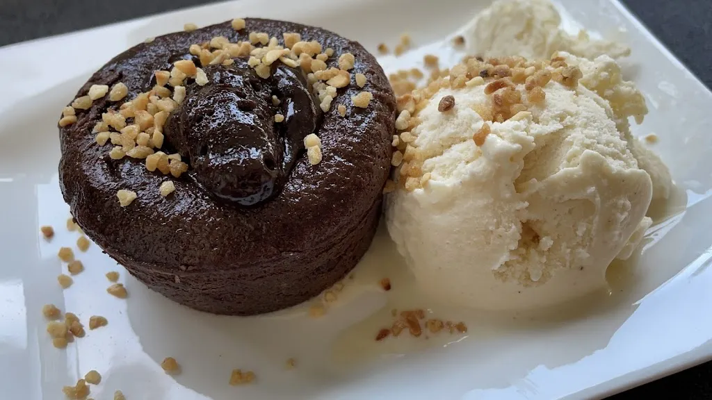 Menu_Matchball Herten_Herten_image_6