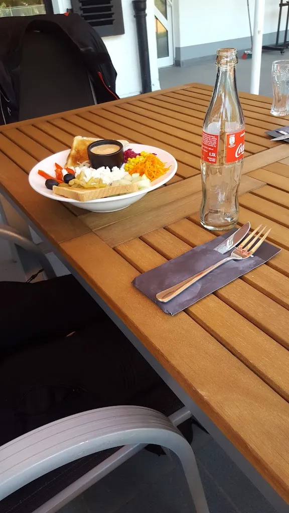 Menu_Matchball Herten_Herten_image_8