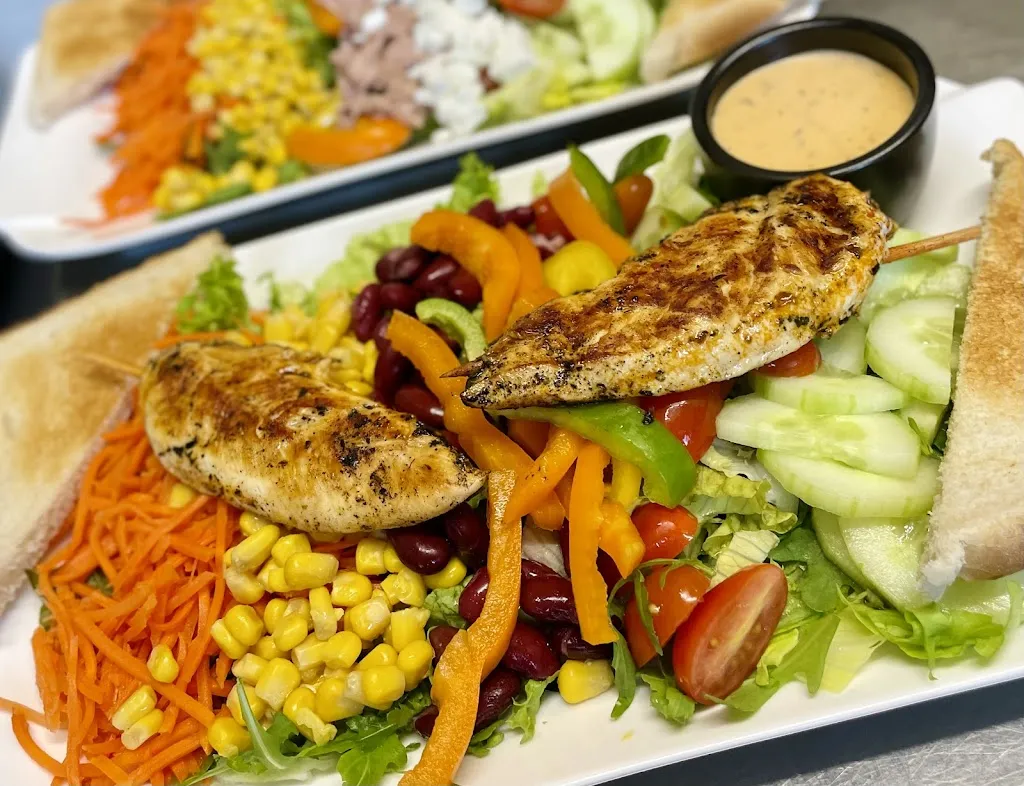 Menu_Matchball Herten_Herten_image_9