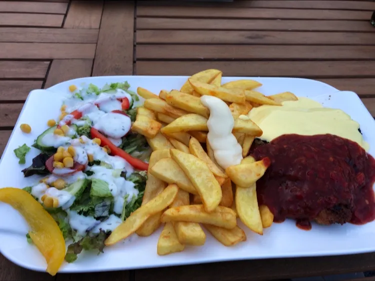 Matchball Herten_Herten_slider_image_1